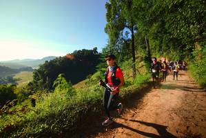 BIB: 
                            <button type="button" onclick="openModal(19183347)" class="btn btn-primary btn-sm float-right btn-popup" data-toggle="modal" data-target=".modal-high-quality">
                        <i class="fas fa-shopping-cart"></i> Add to Cart
                    </button>
                                            <button type="button" onclick="isThisMe(19183347, true)" class="btn btn-success btn-sm float-right btn-popup btn-isme hidden" data-toggle="tooltip" data-placement="bottom" title="นี่คือรูปของคุณใช่ไหม คลิกที่นี่เพื่อเอาเข้าอัลบั้ม">
                        <i class="fas fa-plus"></i> Add to album
                    </button>
                    <button type="button" onclick="isThisMe(19183347, false)" class="btn btn-warning btn-sm float-right btn-popup btn-isnotme hidden">
                        <i class="fas fa-ban"></i> Remove from album
                    </button>